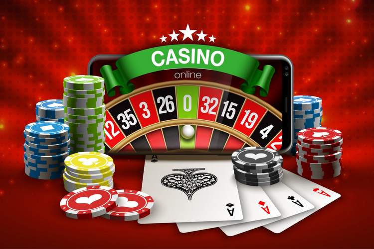 Discover the Thrills of Online Gaming with Winstler