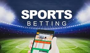 Discover the World of dssh bet A Comprehensive Guide Discover the World of dssh bet A Comprehensive Guide