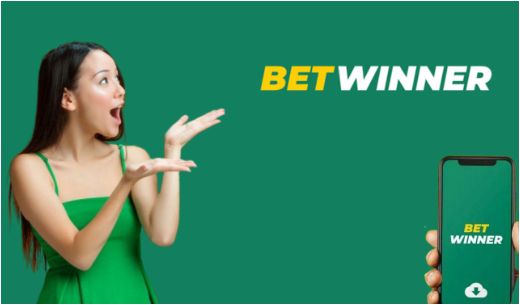 Discovering BetWinner A Comprehensive Guide to Online Betting Discovering BetWinner A Comprehensive Guide to Online Betting