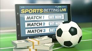 Discovering the World of Fair Play Bet Genuine Discovering the World of Fair Play Bet Genuine