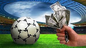 Discovering the World of Fair Play Bet Genuine Discovering the World of Fair Play Bet Genuine