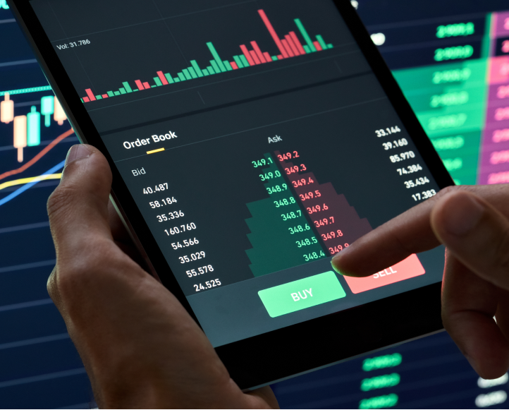 Ensuring Safety in the Digital Age Crypto Trading Security Ensuring Safety in the Digital Age Crypto Trading Security