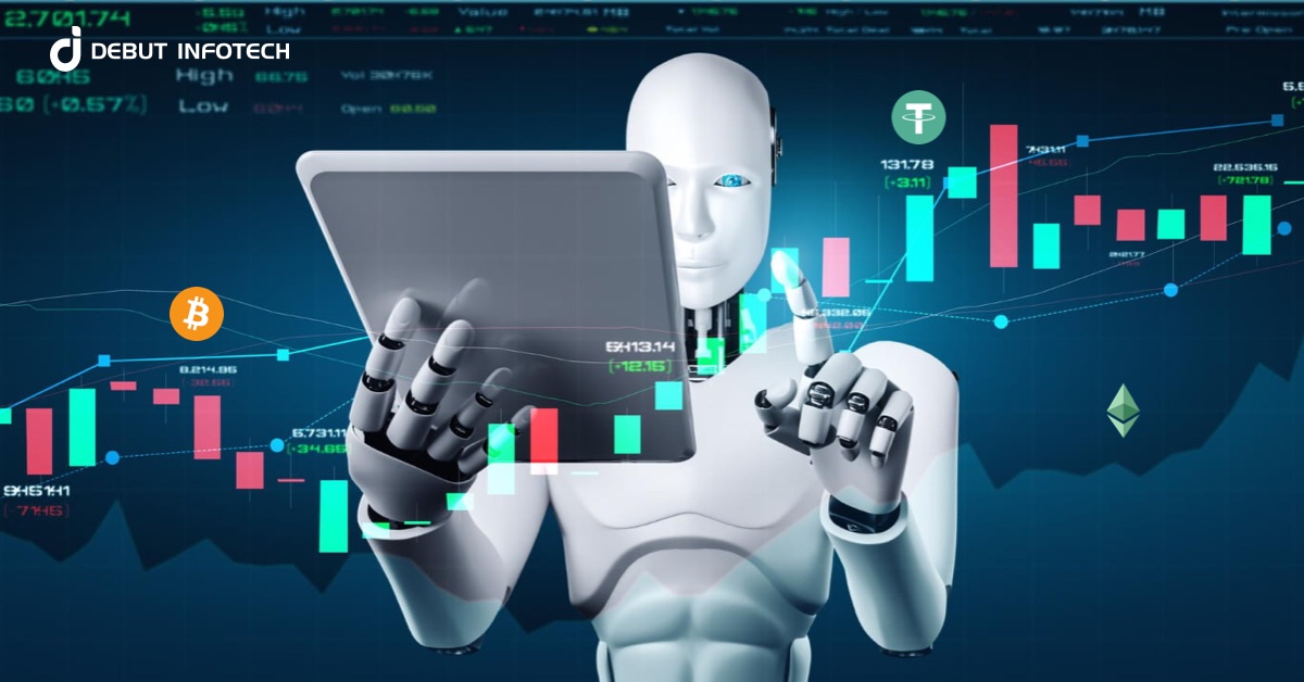 Ensuring Safety in the Digital Age Crypto Trading Security Ensuring Safety in the Digital Age Crypto Trading Security