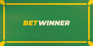 Everything You Need to Know About BetWinner Betting Everything You Need to Know About BetWinner Betting
