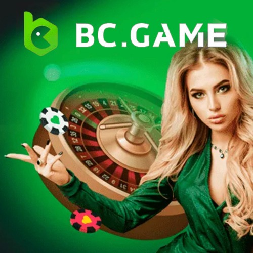 Experience the Future of Gaming with BC Game Crypto Experience the Future of Gaming with BC Game Crypto