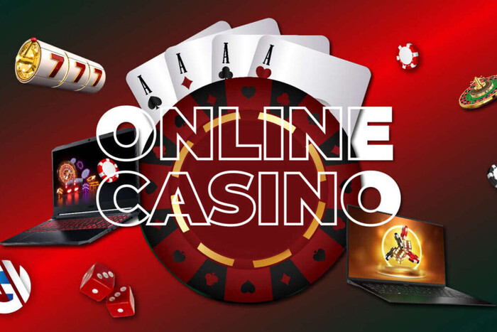 Experience the Thrill of Gaming at SpinTime Casino & Sportsbook 73 Experience the Thrill of Gaming at SpinTime Casino & Sportsbook 73
