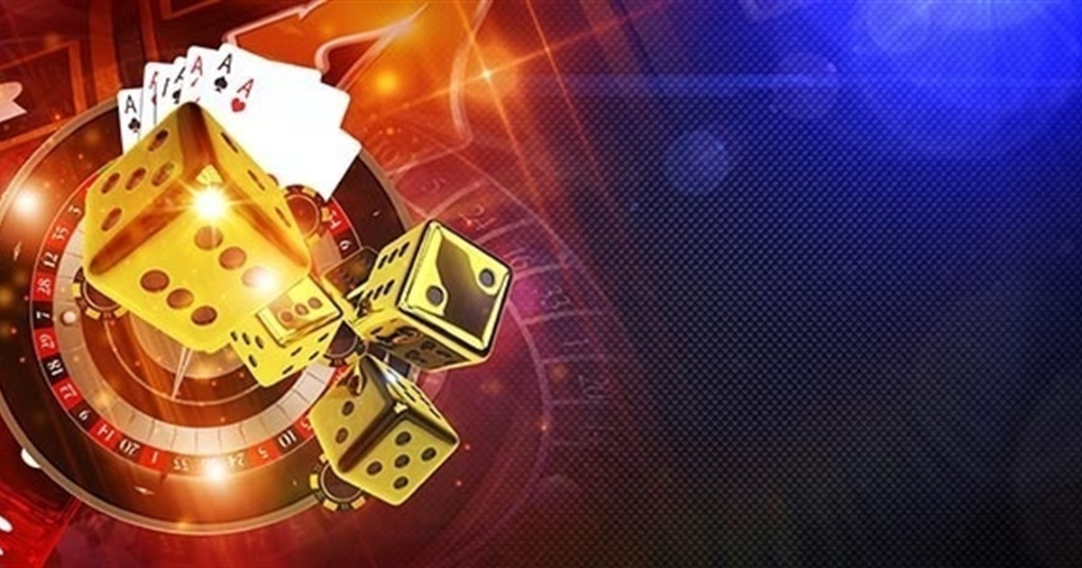 Experience the Thrill of Gaming at SpinTime Casino & Sportsbook 73 Experience the Thrill of Gaming at SpinTime Casino & Sportsbook 73