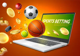 Experience the Thrill of Gaming with Xtreme Bet Experience the Thrill of Gaming with Xtreme Bet