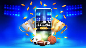 Experience the Thrill of Gaming with Xtreme Bet Experience the Thrill of Gaming with Xtreme Bet