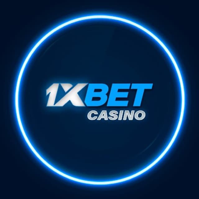 Experience the Thrill of Live 1xbet Casino 62 Experience the Thrill of Live 1xbet Casino 62