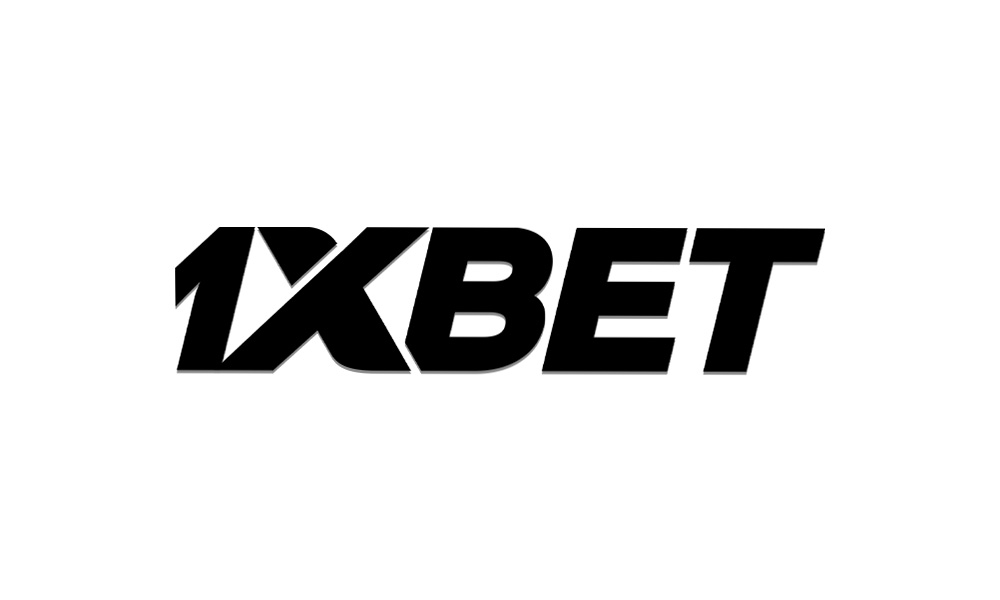 Experience the Thrill of Live 1xbet Casino 62 Experience the Thrill of Live 1xbet Casino 62