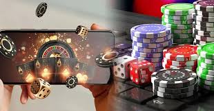 Experience the Thrill Slotit Casino Sportsbook Experience the Thrill Slotit Casino Sportsbook