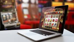 Experience Unmatched Thrills at SpinTime Casino & Sportsbook 34 Experience Unmatched Thrills at SpinTime Casino & Sportsbook 34