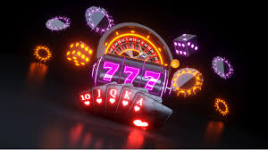 Explorando el mundo de los casino fuera de españa Explorando el mundo de los casino fuera de españa