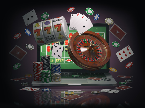 Explorando el mundo de los casino fuera de españa Explorando el mundo de los casino fuera de españa