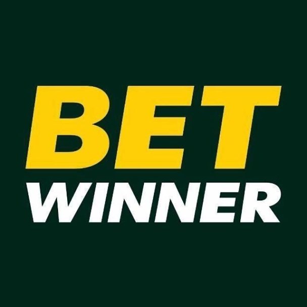 Explorando os Métodos de Pagamento Betwinner Tudo Que Você Precisa Saber Explorando os Métodos de Pagamento Betwinner Tudo Que Você Precisa Saber