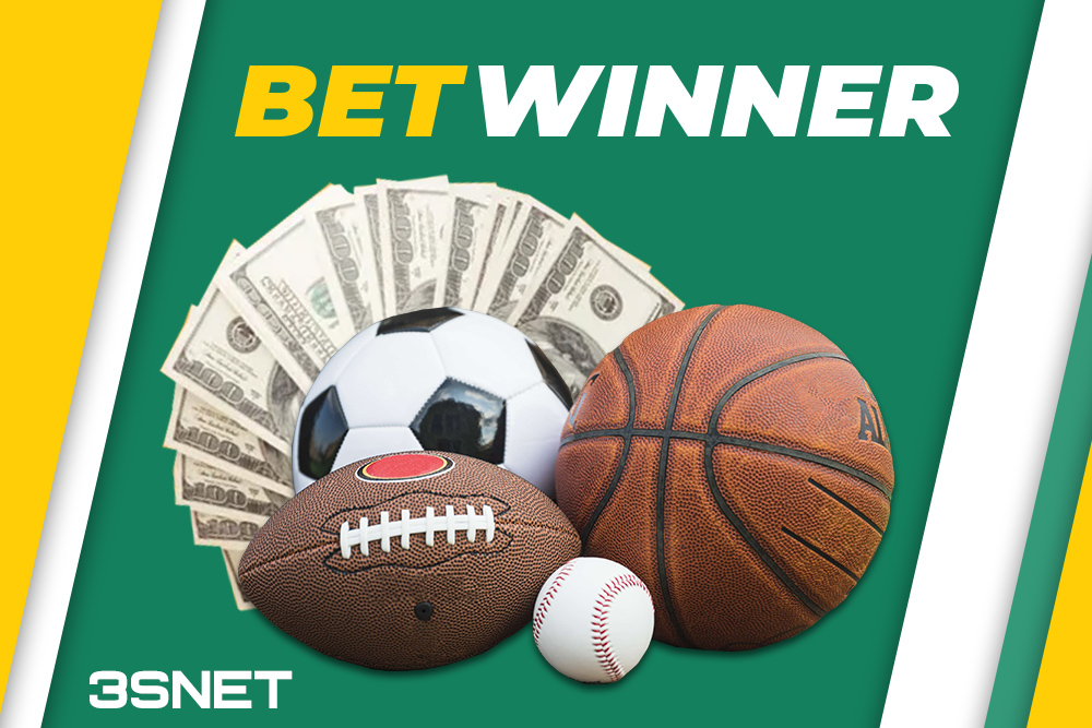 Explorando os Métodos de Pagamento Betwinner Tudo Que Você Precisa Saber Explorando os Métodos de Pagamento Betwinner Tudo Que Você Precisa Saber