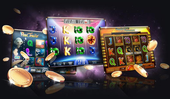 Explore the Best Gaming Experience at Amigo Wins Online Casino UK Explore the Best Gaming Experience at Amigo Wins Online Casino UK