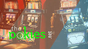 Explore the Exciting World of Online Casino Australia Explore the Exciting World of Online Casino Australia