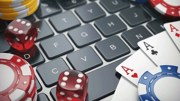 Explore the Thrills of Gaming at Cazeus Online Casino UK Explore the Thrills of Gaming at Cazeus Online Casino UK