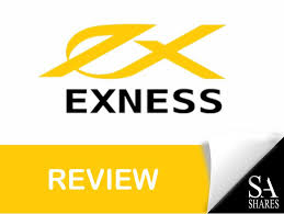 Exploring Exness Advanced Tools A Trader's Guide to Success