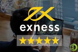 Exploring Exness Advanced Tools A Trader's Guide to Success