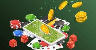 Exploring the Excitement of 7bets Casino & Sportsbook Exploring the Excitement of 7bets Casino & Sportsbook