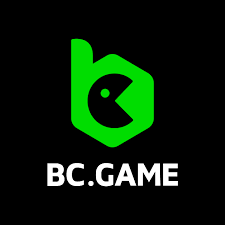 Exploring the Excitement of BC Game Bet Your Gateway to Online Betting Exploring the Excitement of BC Game Bet Your Gateway to Online Betting