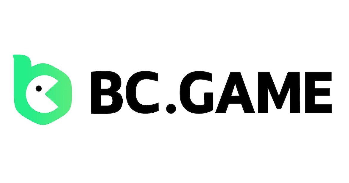 Exploring the Excitement of BC Game Online Casino 0 Exploring the Excitement of BC Game Online Casino 0