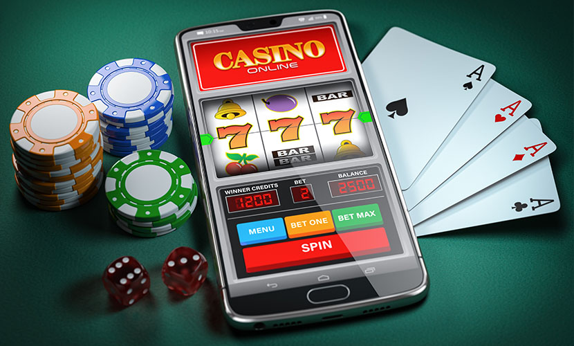 Exploring ZixCasino Sportsbook Your Ultimate Betting Destination Exploring ZixCasino Sportsbook Your Ultimate Betting Destination