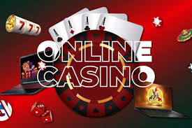 Exploring ZixCasino Sportsbook Your Ultimate Betting Destination Exploring ZixCasino Sportsbook Your Ultimate Betting Destination