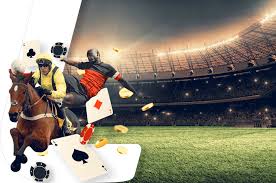 Get ready to enjoy hours of fun and excitement Get ready to enjoy hours of fun and excitement