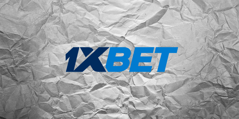 Global 1xbet App Your Ultimate Betting Experience Global 1xbet App Your Ultimate Betting Experience