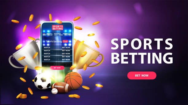 Guía Completa del Casino Betwinner Guía Completa del Casino Betwinner
