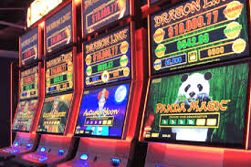 An In-Depth Guide to Online Gaming at thepokies net An In-Depth Guide to Online Gaming at thepokies net