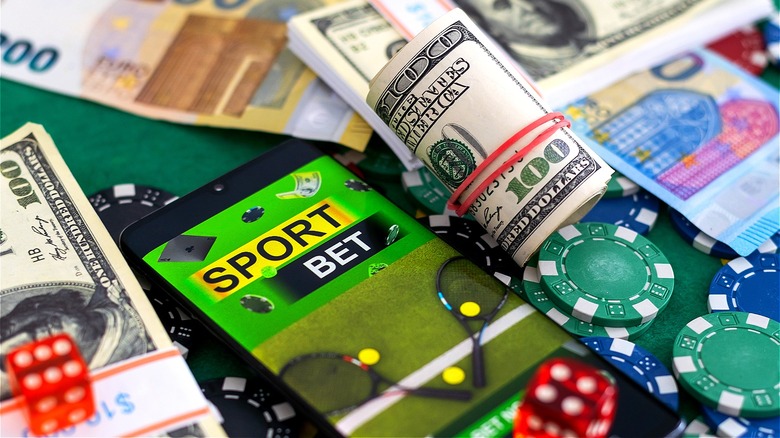 Join now for a chance to win big prizes and enjoy unparalleled entertainment Join now for a chance to win big prizes and enjoy unparalleled entertainment
