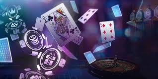 Kazino turnirlari orqali katta sovrinlar 14 Kazino turnirlari orqali katta sovrinlar 14