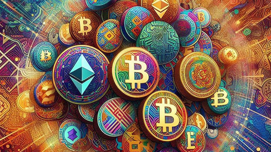 Kazinoda har kuni yangi bonus O'yinlardan daromad oling! Kazinoda har kuni yangi bonus O'yinlardan daromad oling!