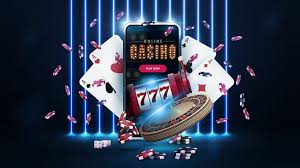Koi Spins Casino Registration Process 16 Koi Spins Casino Registration Process 16