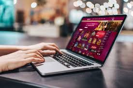 LuckiCasino Online Casino UK A Comprehensive Guide to Gaming Fun