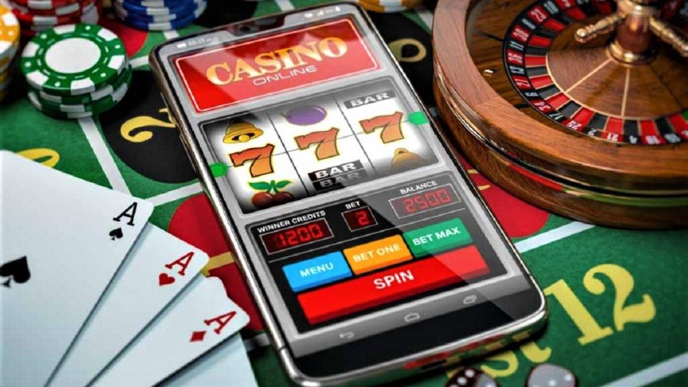 Lucky Mister Casino Registration Process Lucky Mister Casino Registration Process