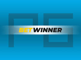 Métodos de Pagamento Betwinner Confiabilidade e Facilidade em Suas Transações