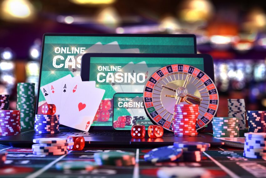 Midnight Wins Casino Your Gateway to Unforgettable Gaming Experiences Midnight Wins Casino Your Gateway to Unforgettable Gaming Experiences
