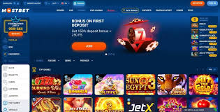 Mostbet Casino Responsible Gambling Features Discuss the tools and resources Mostbet Casino provides to promote responsible gambling. Mostbet Casino Responsible Gambling Features Discuss the tools and resources Mostbet Casino provides to promote responsible gambling.