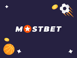 Online Casino Security and Fairness Как обеспечить безопасный опыт азартных игр Online Casino Security and Fairness Как обеспечить безопасный опыт азартных игр