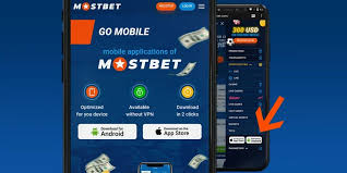Online Casino Security and Fairness Обзор ключевых аспектов Online Casino Security and Fairness Обзор ключевых аспектов