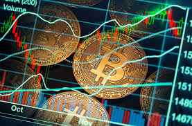 Optimize Your Trading Strategy with Our Crypto Trading Automation Tool Optimize Your Trading Strategy with Our Crypto Trading Automation Tool