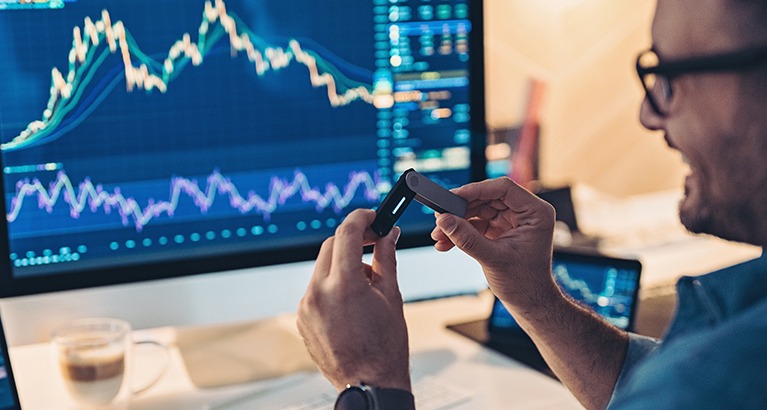 Optimize Your Trading Strategy with Our Crypto Trading Automation Tool Optimize Your Trading Strategy with Our Crypto Trading Automation Tool