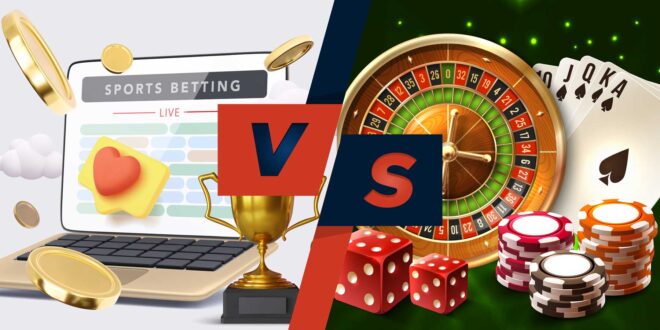 Play trusted online casino games for an exceptional gaming experience Play trusted online casino games for an exceptional gaming experience