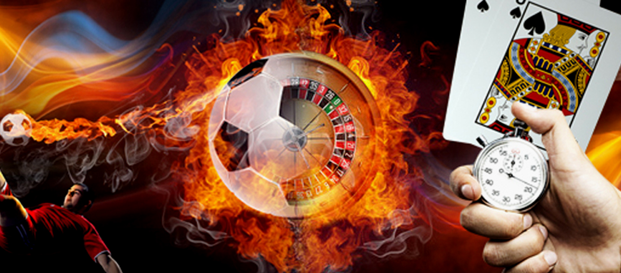 Play trusted online casino games for an exceptional gaming experience Play trusted online casino games for an exceptional gaming experience
